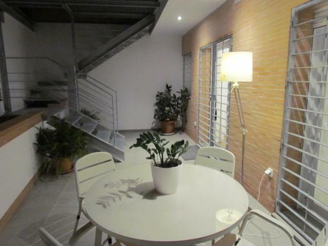 Apartamento La Hiedra Huétor Vega Extérieur photo