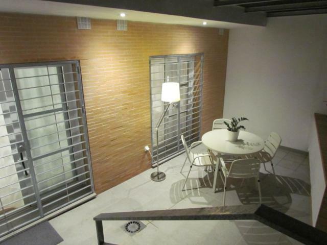 Apartamento La Hiedra Huétor Vega Extérieur photo