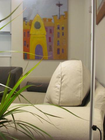 Apartamento La Hiedra Huétor Vega Extérieur photo