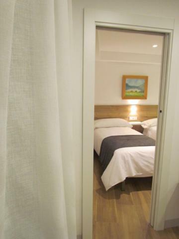 Apartamento La Hiedra Huétor Vega Extérieur photo