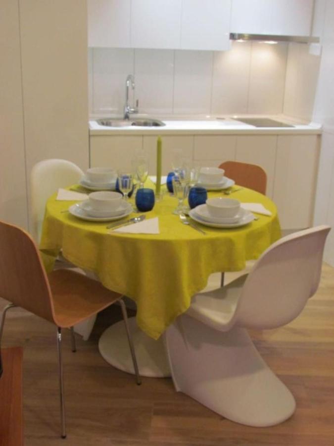 Apartamento La Hiedra Huétor Vega Extérieur photo