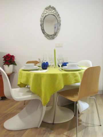 Apartamento La Hiedra Huétor Vega Extérieur photo