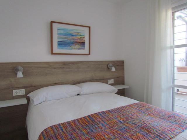 Apartamento La Hiedra Huétor Vega Extérieur photo